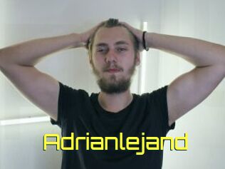 Adrianlejand