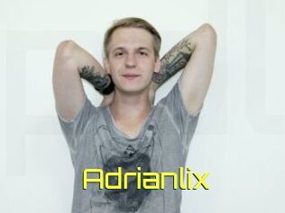 Adrianlix