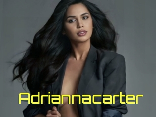 Adriannacarter