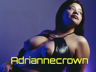 Adriannecrown