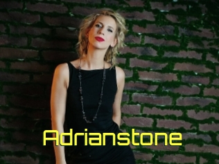 Adrianstone