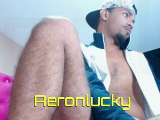 Aeronlucky