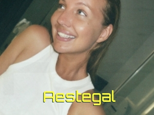 Aestegal