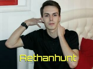 Aethanhunt