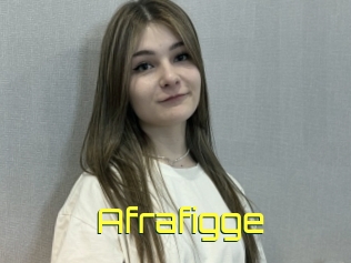 Afrafigge