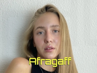 Afragaff