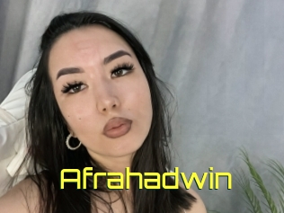 afrahadwin Pine De Lapin