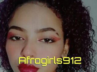 Afrogirls912