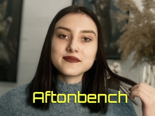 Aftonbench