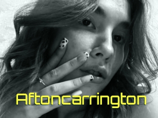 Aftoncarrington