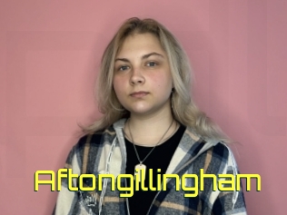 Aftongillingham
