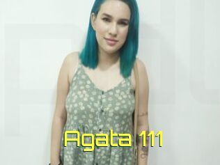 Agata_111