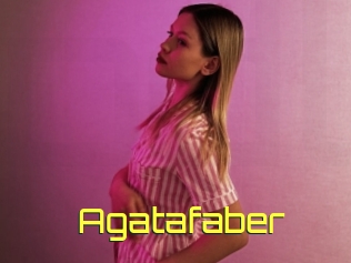 Agatafaber