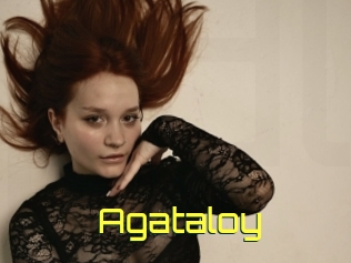 Agataloy