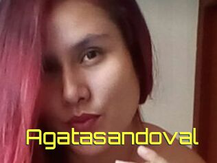 Agatasandoval