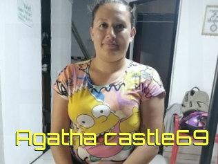 Agatha_castle69