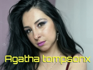 Agatha_tompsonx