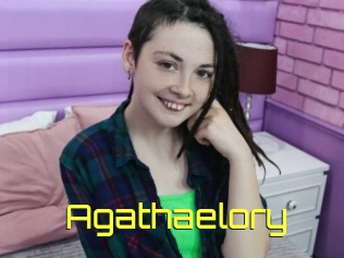 Agathaelory