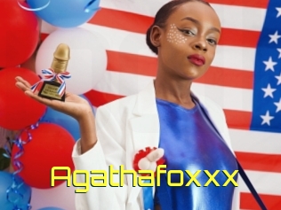 Agathafoxxx