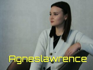 Agneslawrence