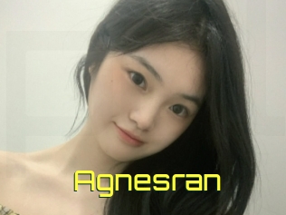 Agnesran