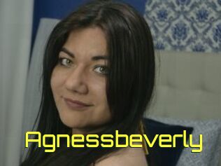 Agnessbeverly