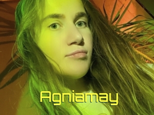 Agniamay