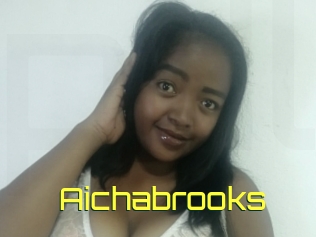 Aichabrooks