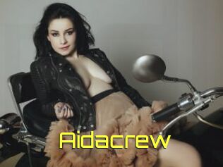 Aidacrew