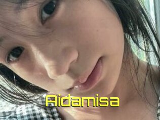 Aidamisa