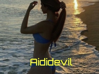 Aididevil