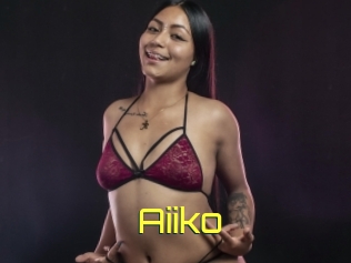 aiiko Pine De Lapin