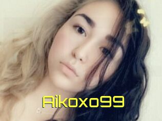 Aikoxo99