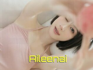 Aileenai