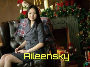 Aileensky