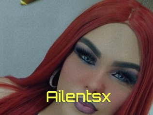 Ailentsx