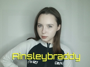 Ainsleybraddy