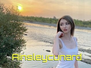 Ainsleycunard