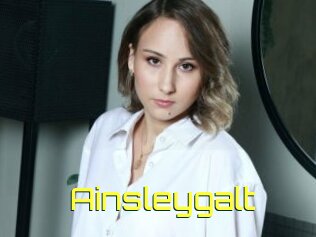 Ainsleygalt