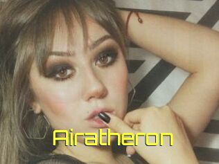 Airatheron