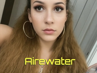 Airewater