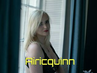 Airicquinn