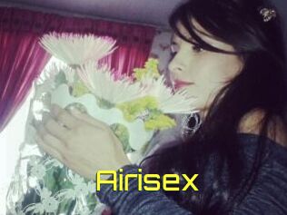 Airisex