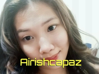 Airishcapaz