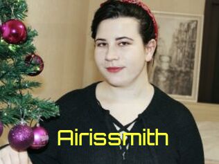 Airissmith