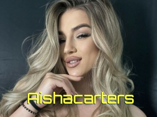 Aishacarters