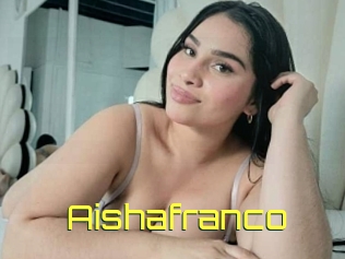 Aishafranco