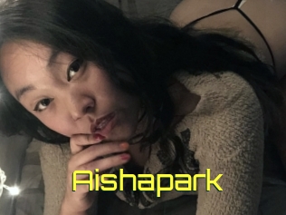 Aishapark