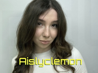 Aislyclemon