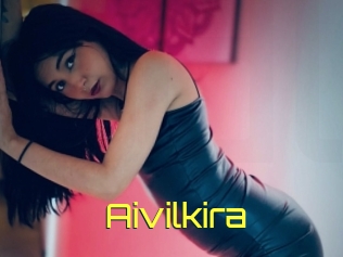 Aivilkira